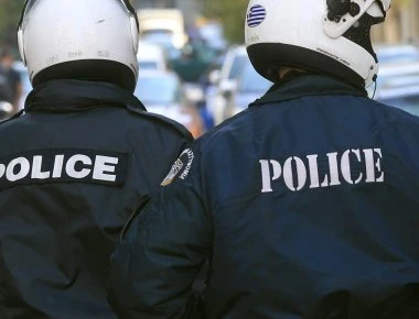 Κως: Αλβανός τραυμάτισε Αλβανό συγγενή του με τσεκούρι!
